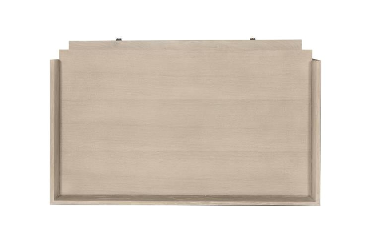 Jace Nightstand -1 Drawer
