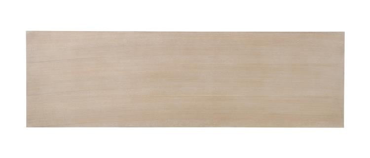 Jaxon Dresser