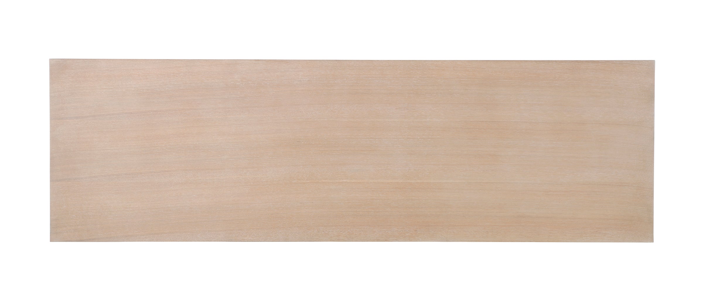 Jaxon Dresser
