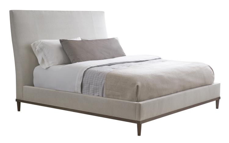 Emile California King Bed
