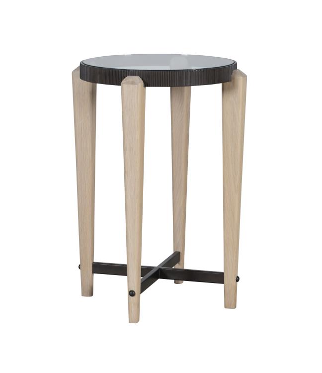 Arlo Spot Table