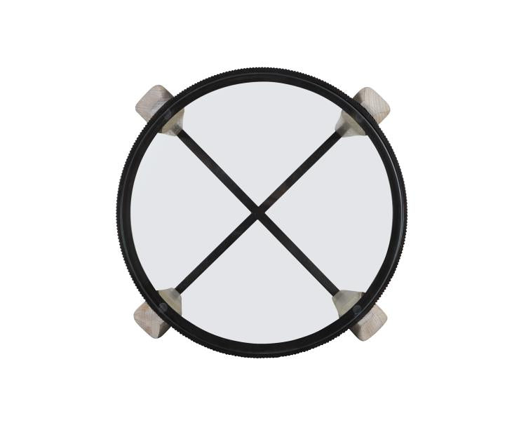 Arlo Spot Table