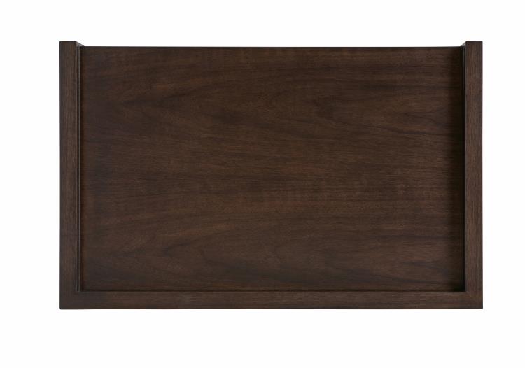 Neville Nightstand