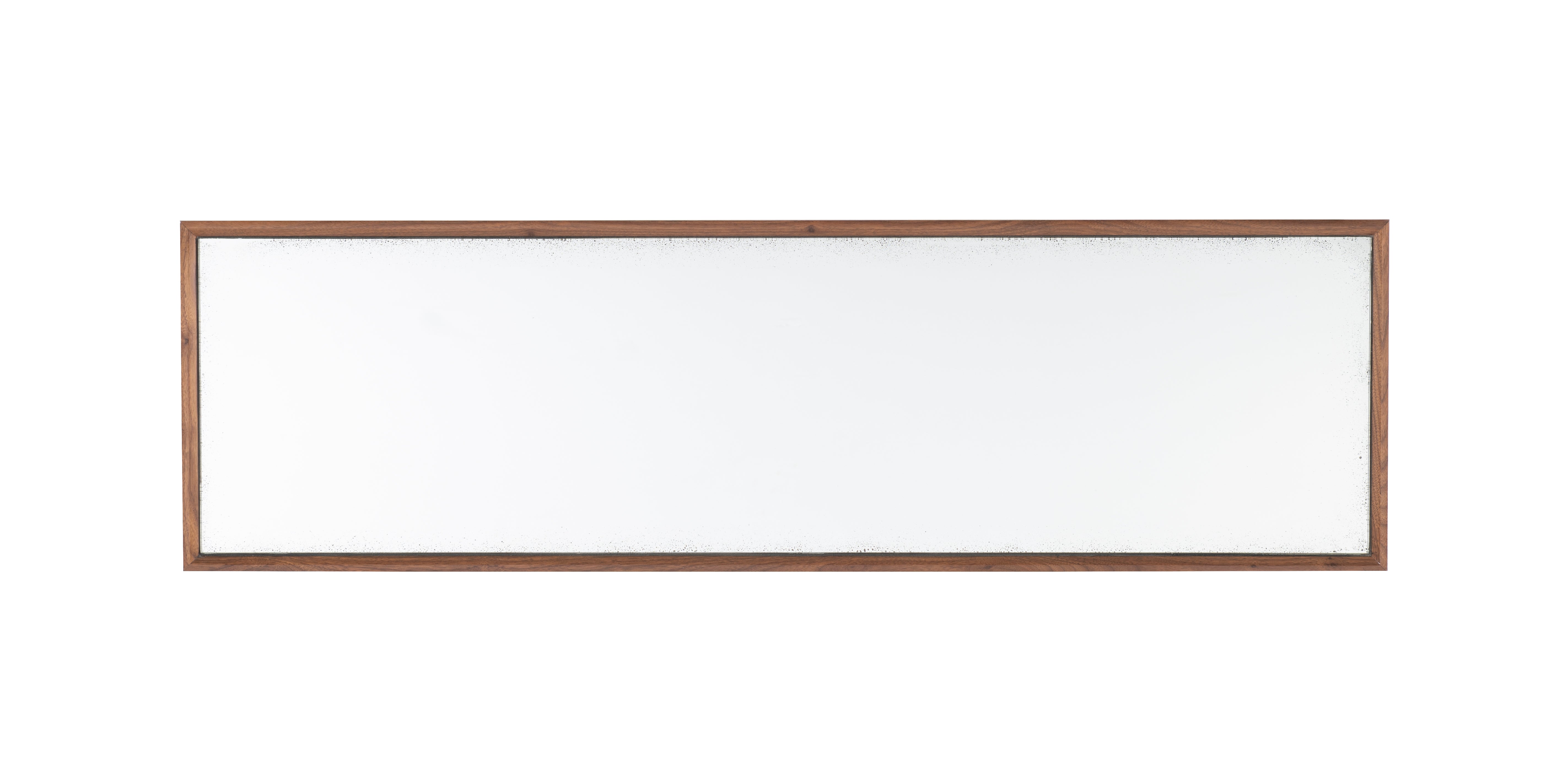Ozzie Bar / Console