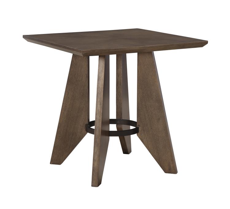 Sante End Table