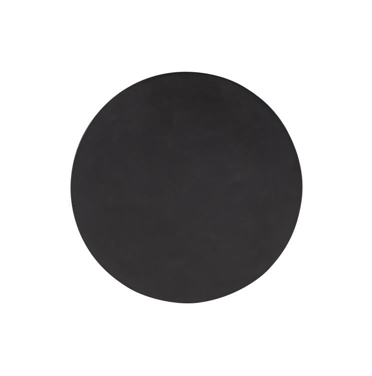 Enzo Spot Table