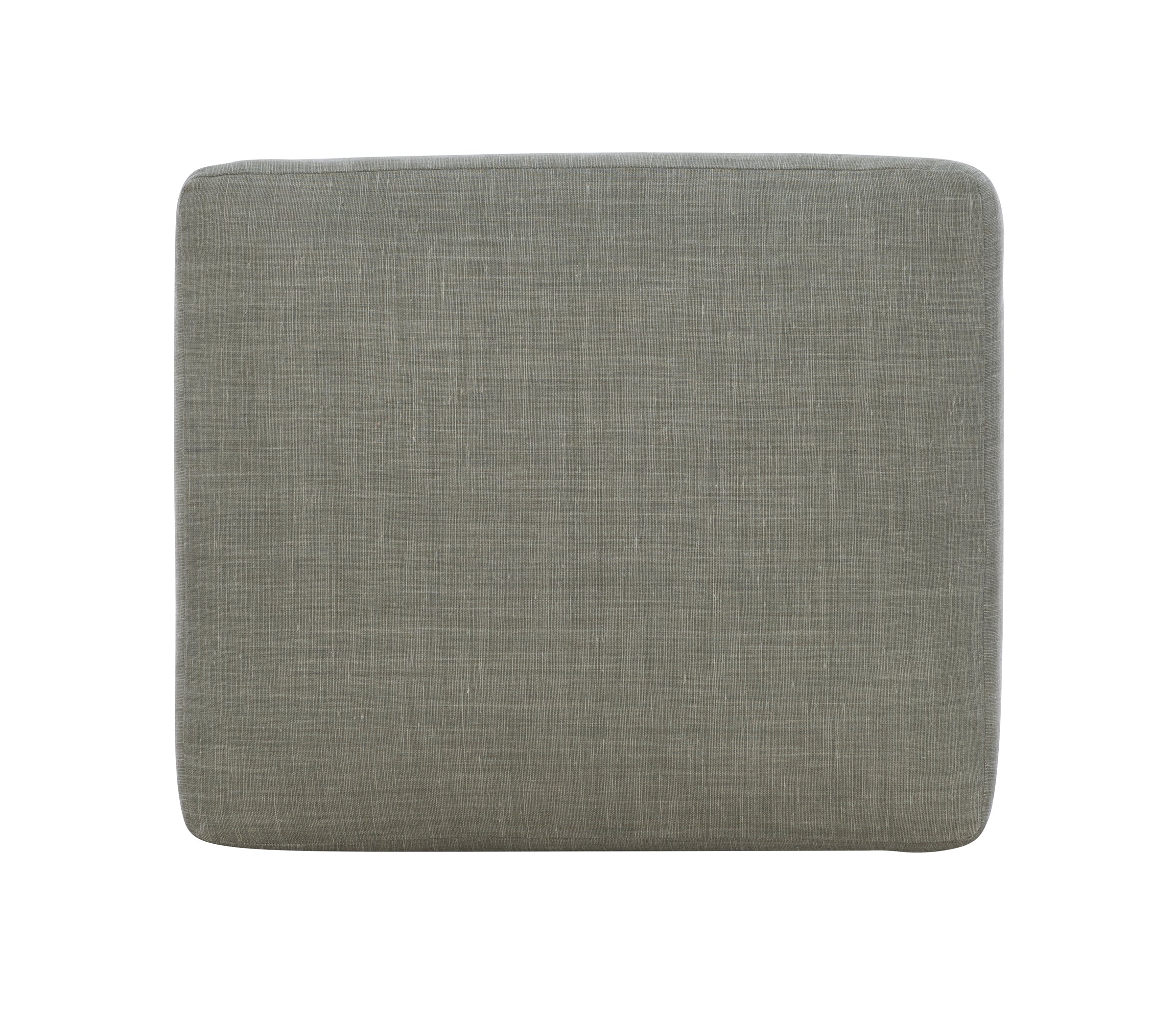 Dama Ottoman