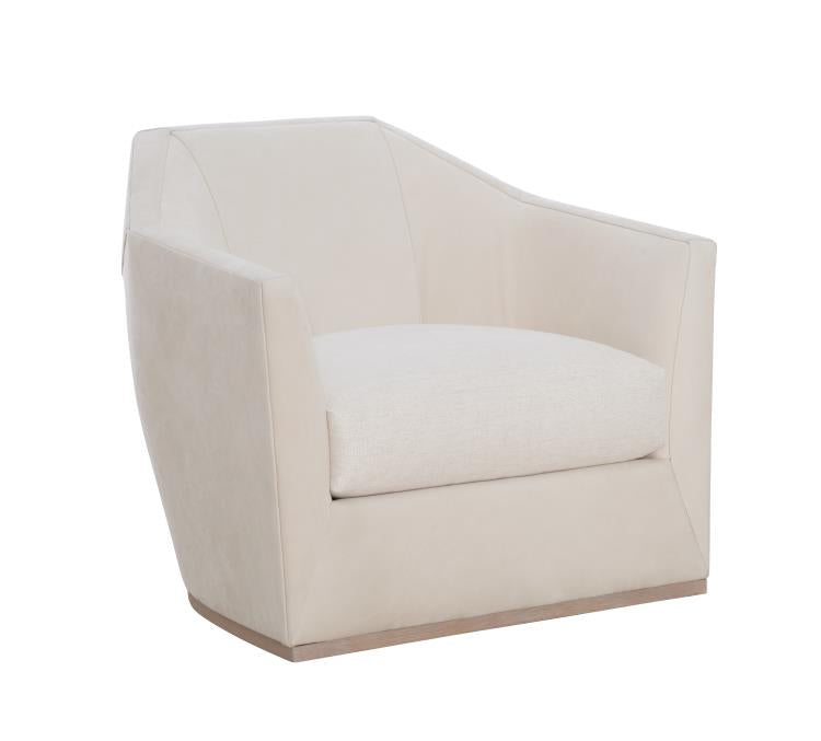 Aiden Stationary Chair