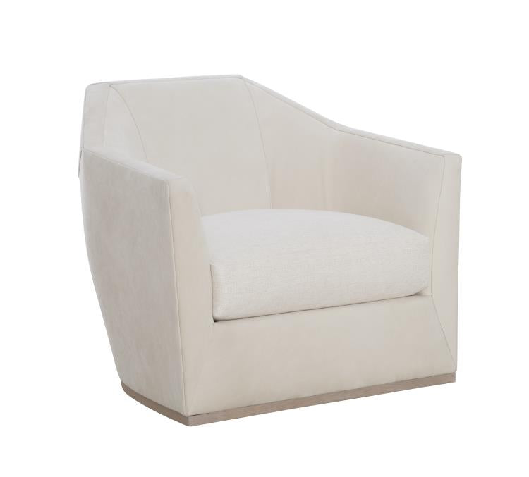 Aiden Swivel Chair