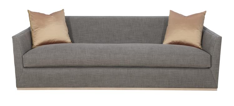 Aiden Sofa