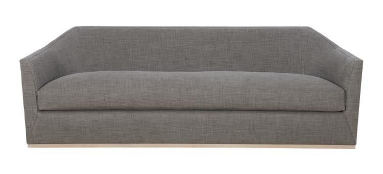 Aiden Sofa