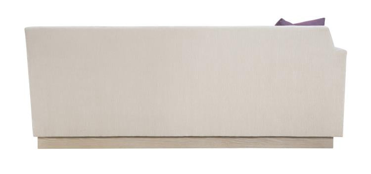 Rylen Left Arm Sofa