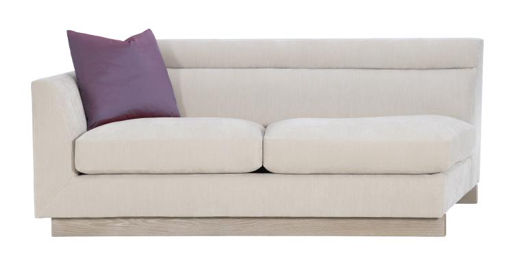 Rylen Left Arm Sofa