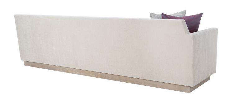 Rylen Left Arm Sofa Extended
