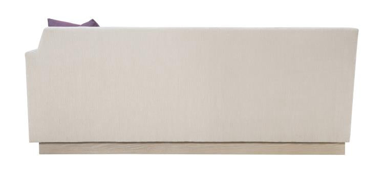Rylen Right Arm Sofa