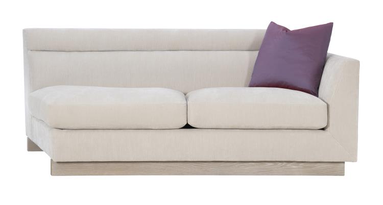 Rylen Right Arm Sofa