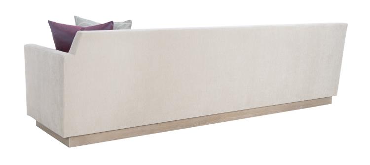 Rylen Right Arm Sofa Extended