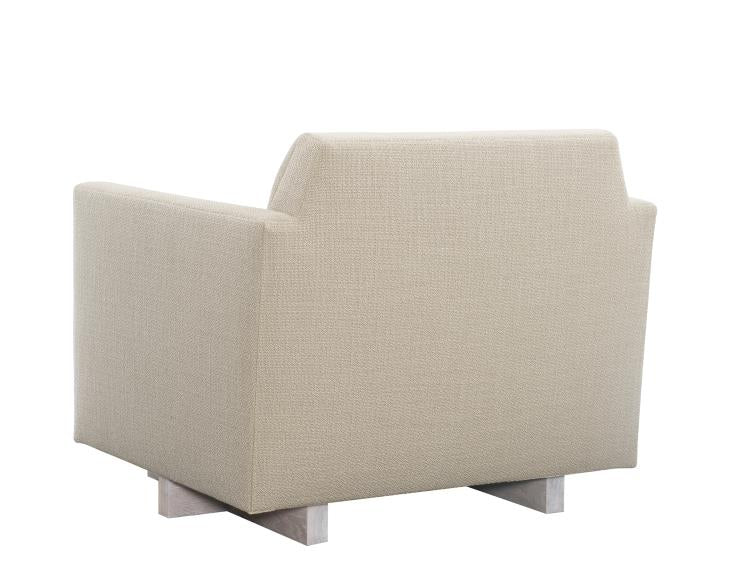 Rylen Lounge Chair