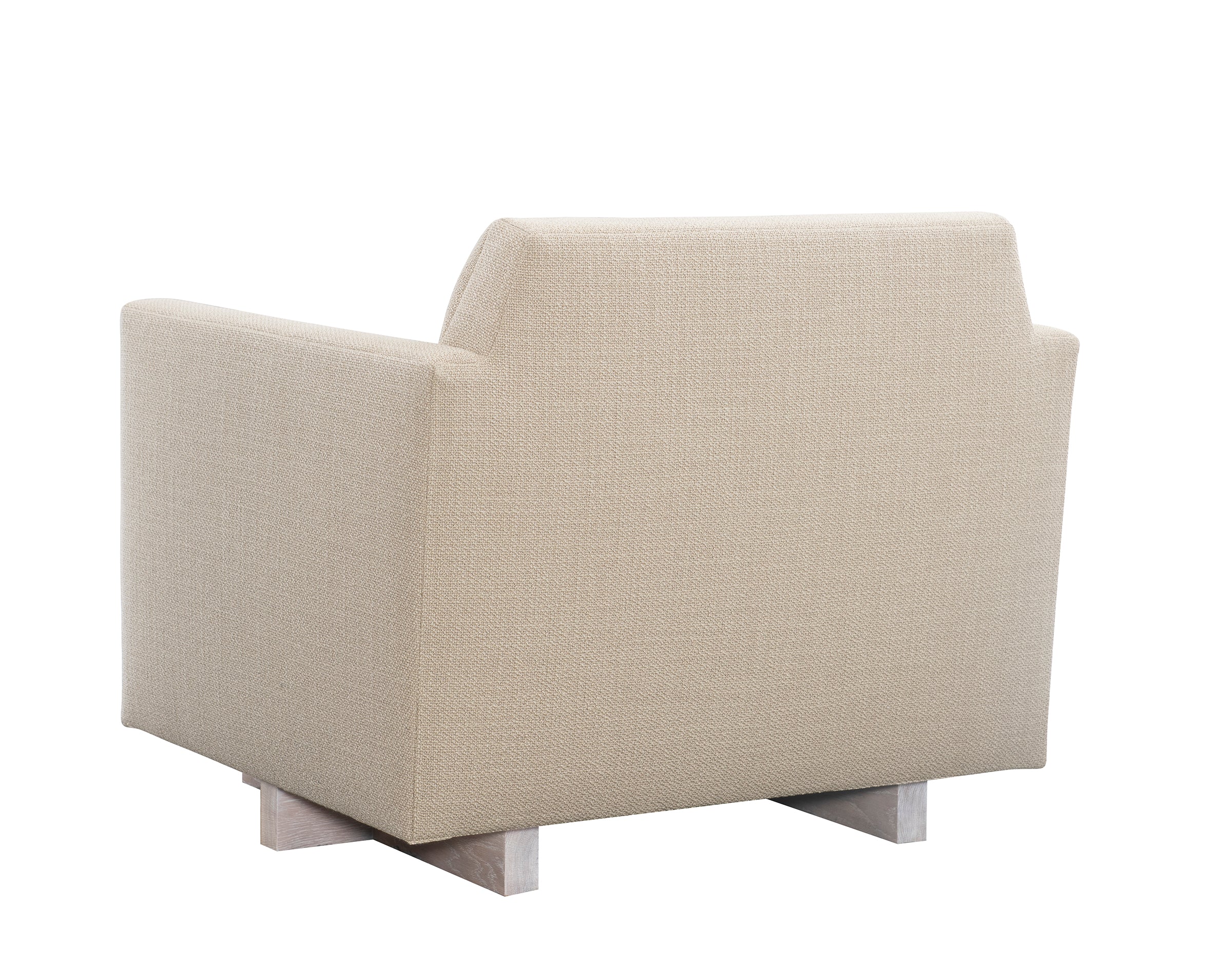 Rylen Lounge Chair