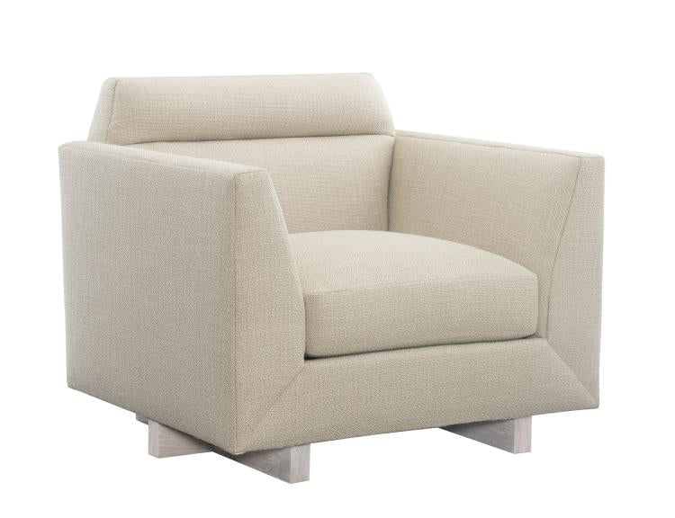Rylen Lounge Chair