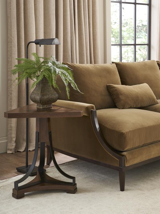 Denis Sofa