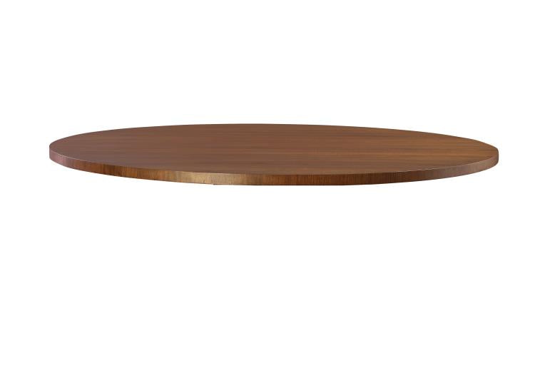 Baylis Dining Table Top