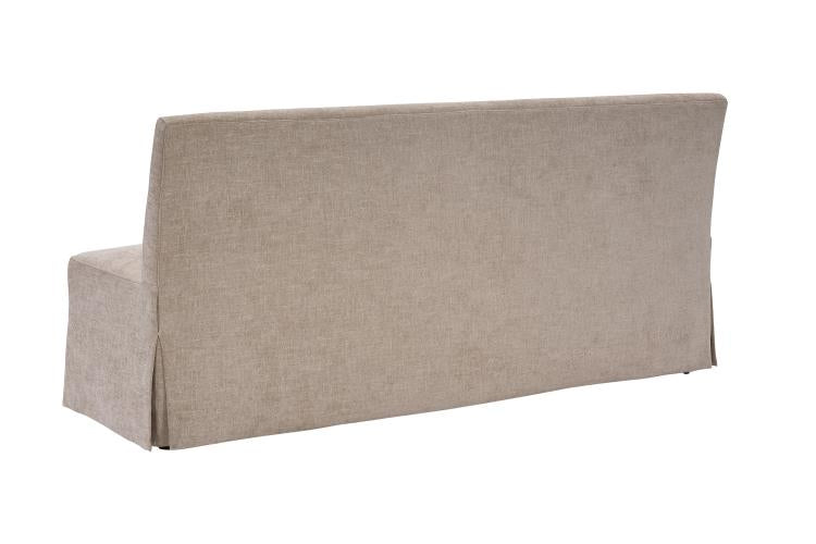 Elena Banquette M2m 73-84