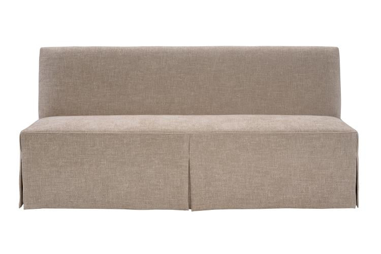 Elena Banquette M2m 73-84