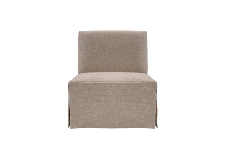Elena Banquette M2m 28-33