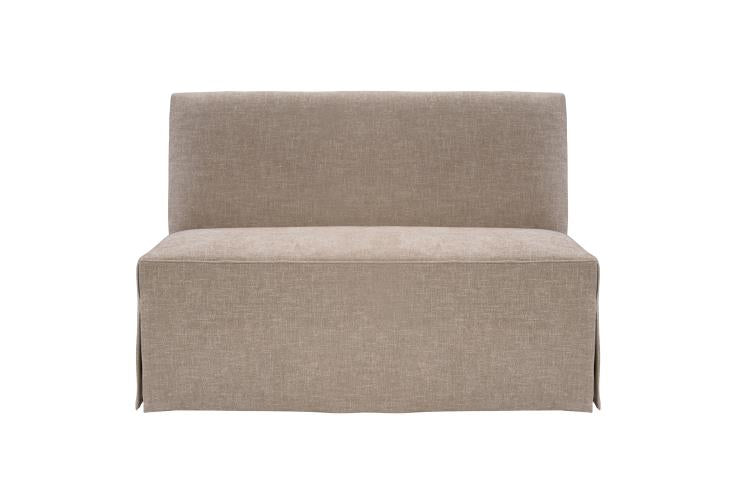 Elena Banquette M2m 47-59