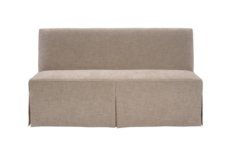 Elena Banquette M2m 60-72