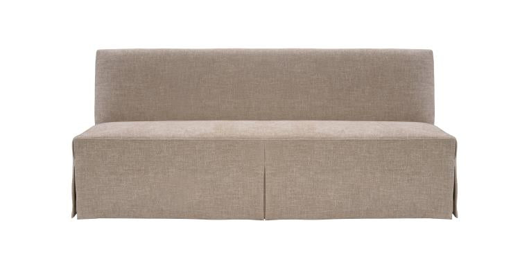 Elena Banquette M2m 85-96