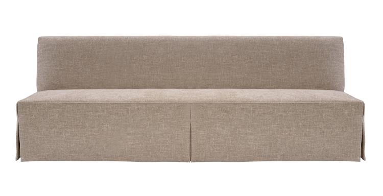 Elena Banquette M2m 110-120