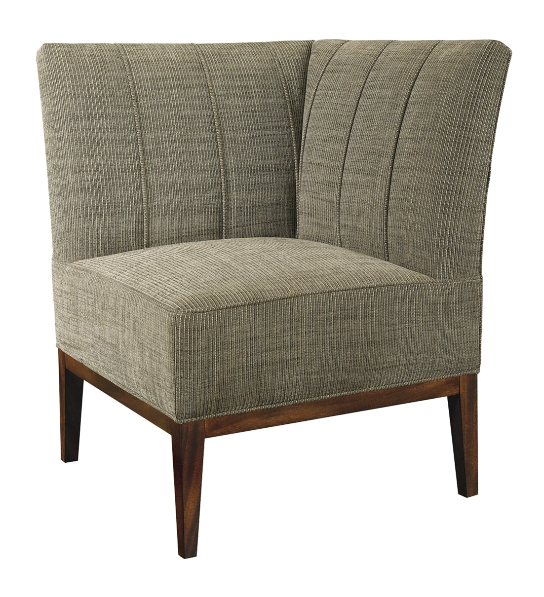 HC7635-50