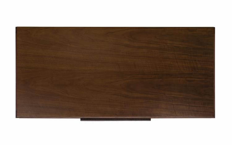 Hamlin Bachelor Chest