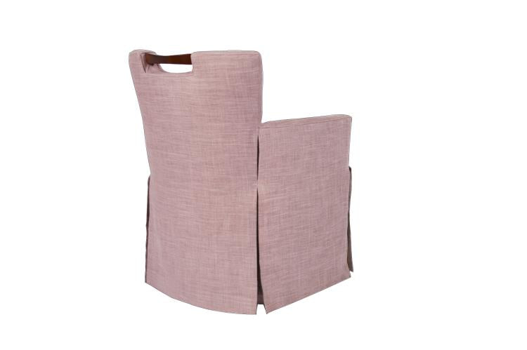 Phoebe Dining Arm Chair