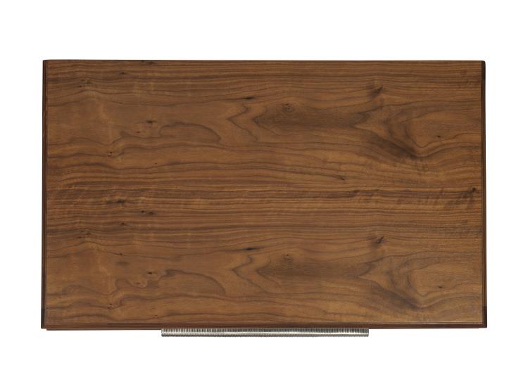 Hamlin 2 Drawer Nightstand