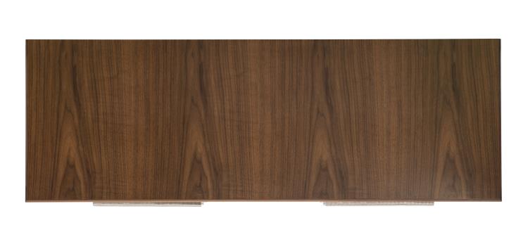 Hamlin Dresser