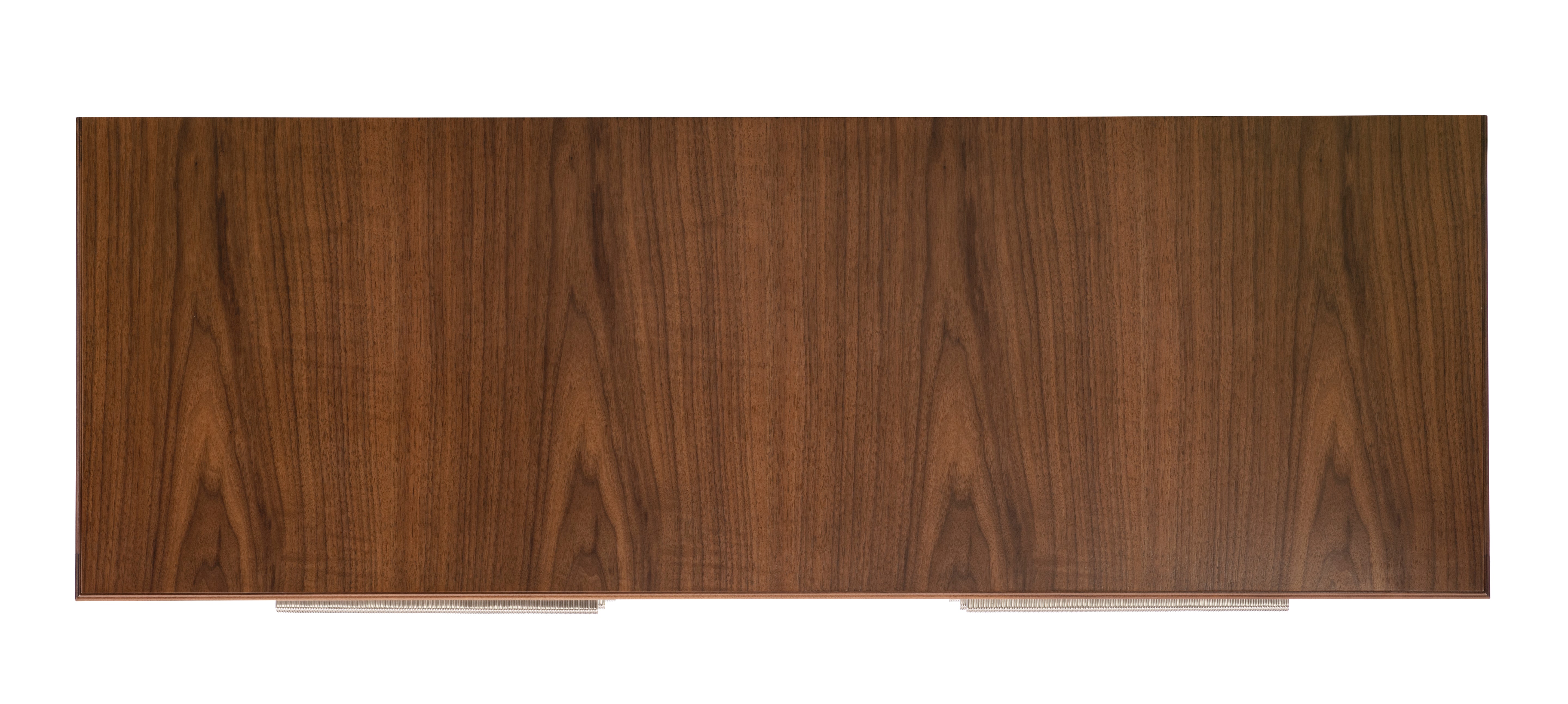HAMLIN DRESSER