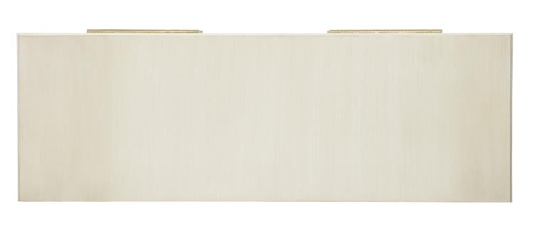 Hamlin Console