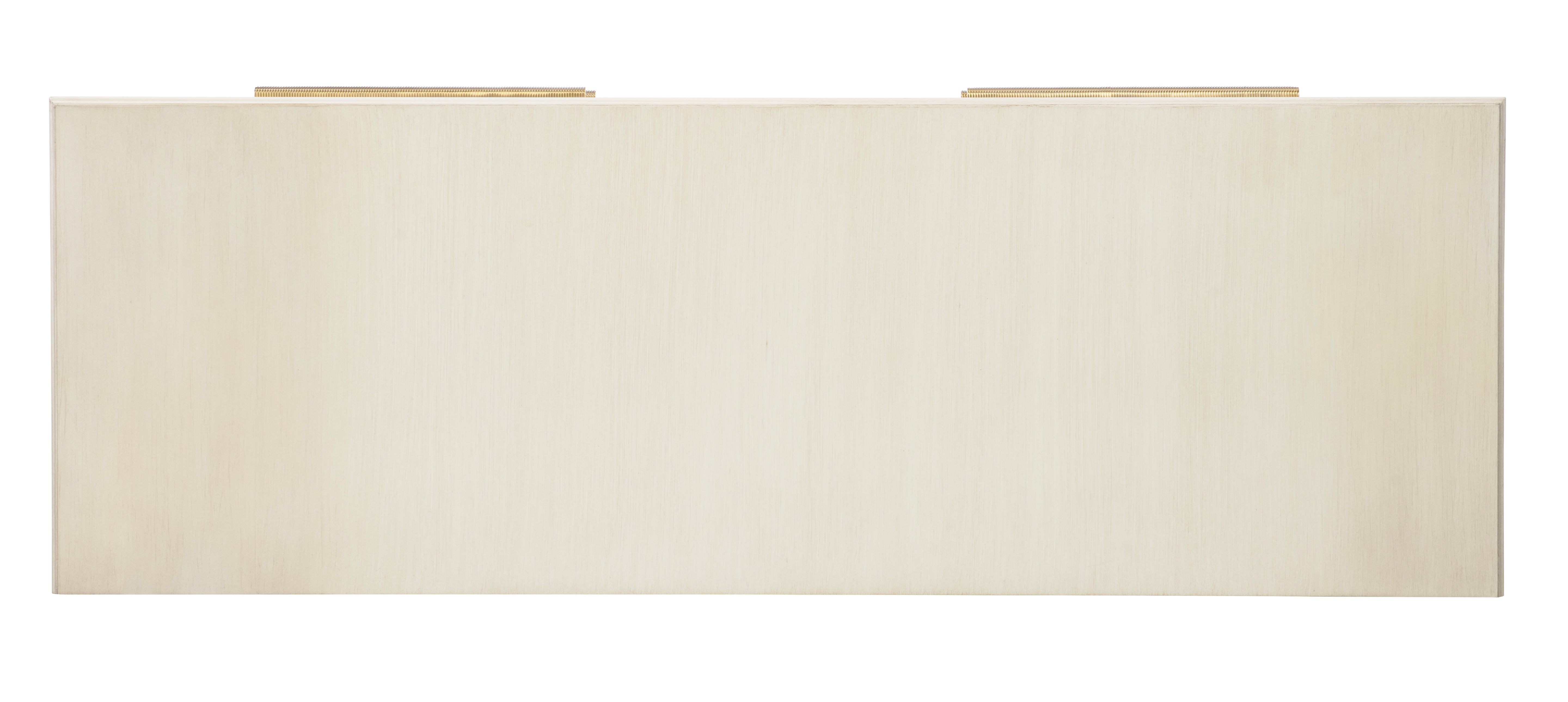 HAMLIN CONSOLE
