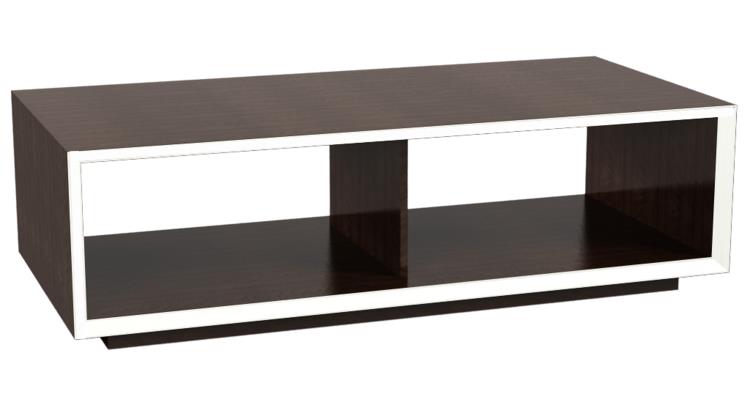 Hadley Cocktail Table