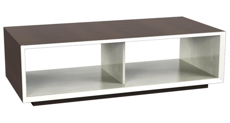 Hadley Cocktail Table