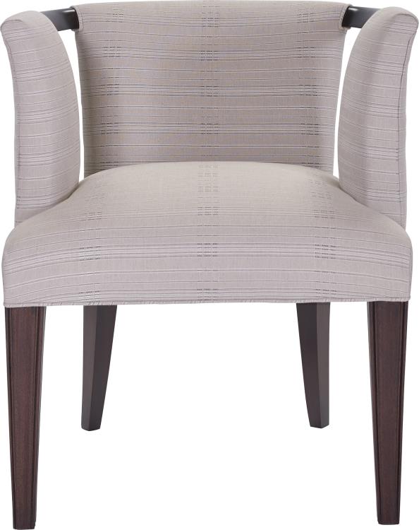 Milton Chair