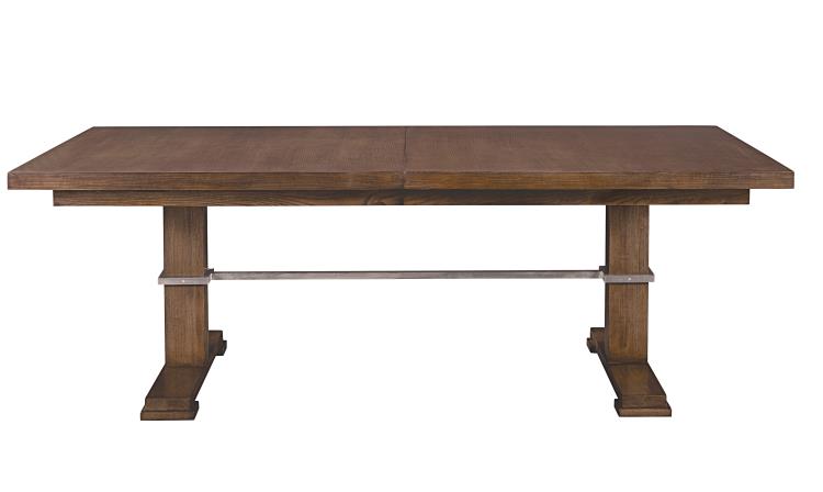 Rudyard Dining Table