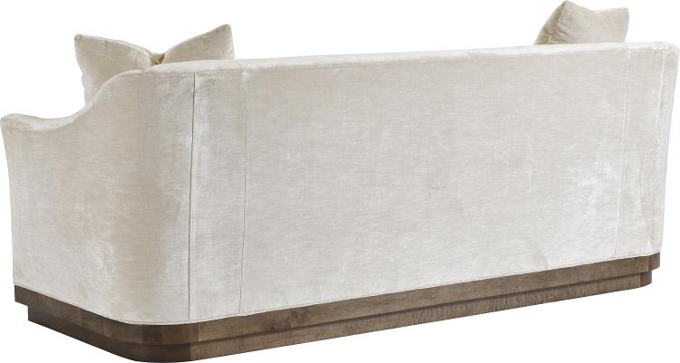 Heath Sofa