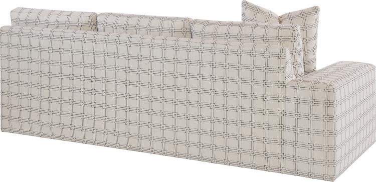 Denby Laf Sofa