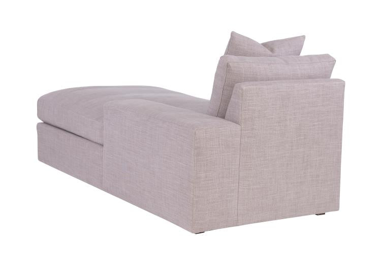 Denby Raf Chaise