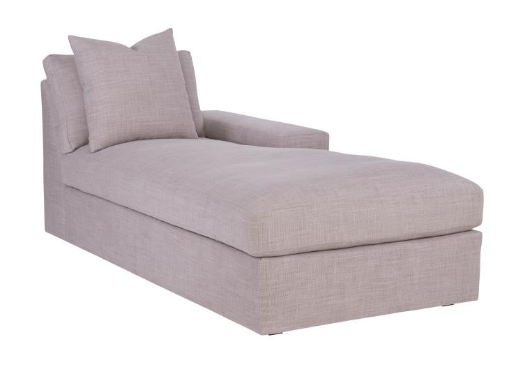 Denby Raf Chaise