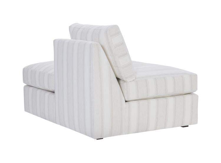 Denby Right Bumper Lounge
